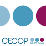 CECOP-logo
