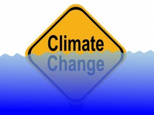 climate_change_encyclopaedia
