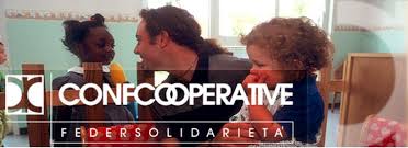 Social Cooperatives International School