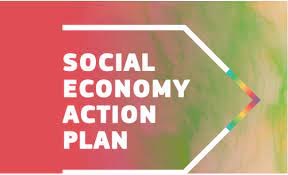 Ευρωπαϊκό Σχέδιο Δράσης για την Κοινωνική Οικονομία: Οικοδόμηση μιας οικονομίας στην υπηρεσία των ανθρώπων: