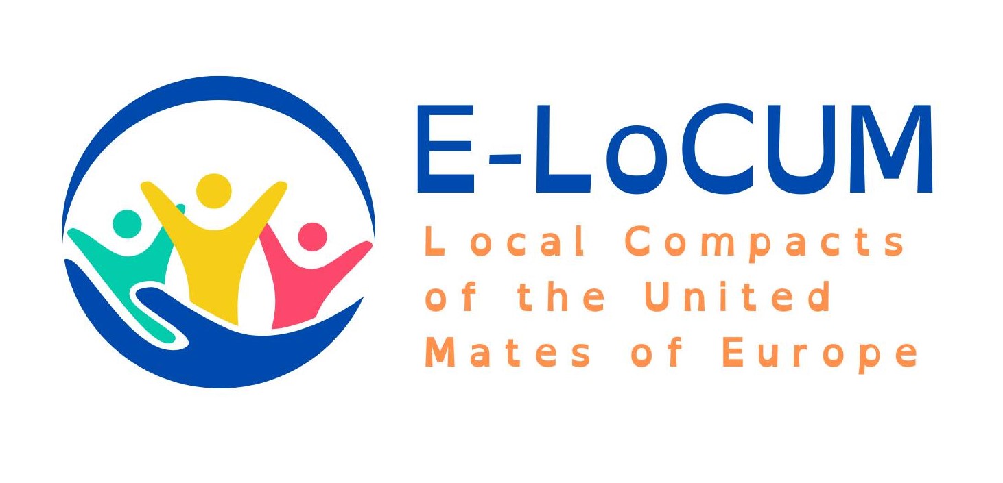 Πρόγραμμα Ε-LoCUM: Δημοκρατική κι ενεργή συμμετοχή των νέων στα κοινά